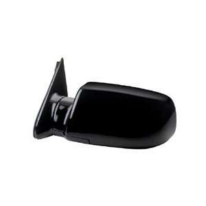  Grote 28842 5 Chevy Tahoe Mirror Assembly Automotive