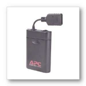  APC USB Battery Extender Electronics