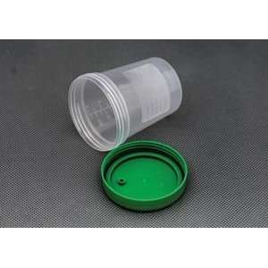  AMSINO URINE SPECIMEN CONTAINERS: Everything Else