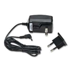  Mpro Replacement Power Charger Electronics