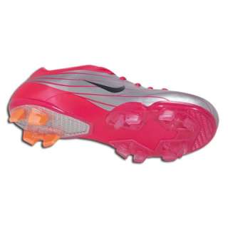 Nike Mercurial Miracle FG Voltage Cherry 396131 640  