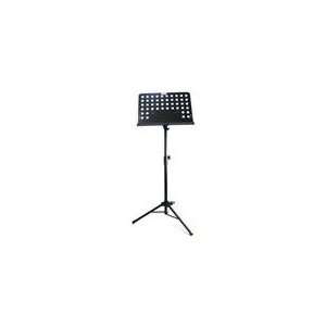  Vento Orchestra Stand Musical Instruments