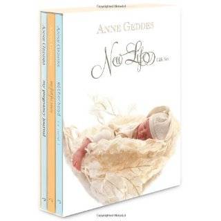 New Life Gift Set: My Pregnancy Journal: Motherhood a Journal: My 