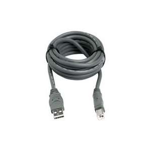  USB 2.0 High speed Cable 10