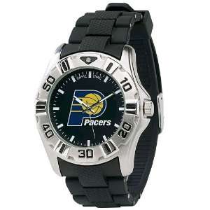  Indiana Pacers MVP Series Watch