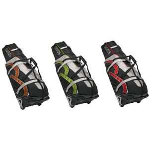 Ogio 2007 Monster Golf Travel Cover:  Sports & Outdoors