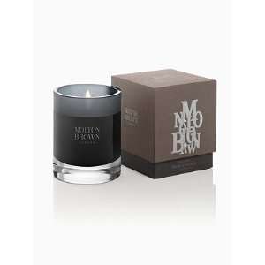 Molton Brown Firefly Embers Medio Candela