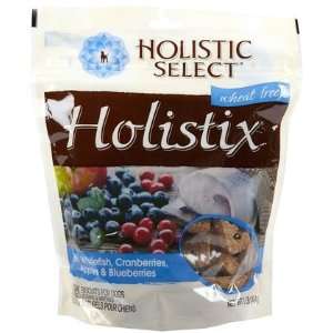  Holistic Select Biscuits   Menhaden   1 lb (Quantity of 4 