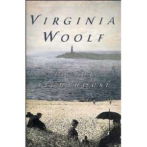  To the Lighthouse To the Lighthouse By Woolf, Virginia 