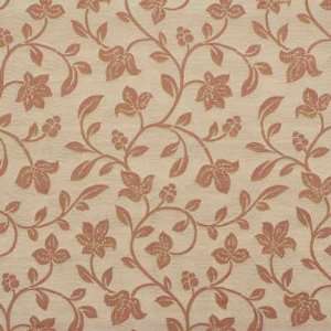  Silk Vine 1617 by Kravet Couture Fabric Arts, Crafts 