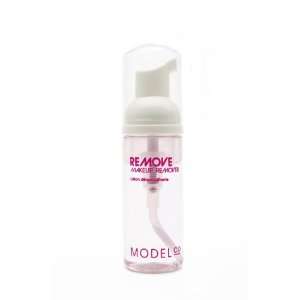  ModelCo   Remove Makeup Remover: Beauty