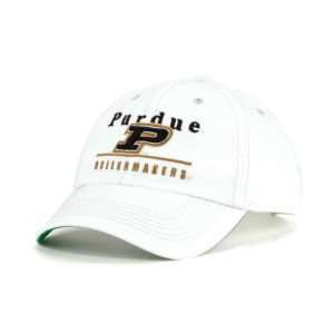   Boilermakers FORTY SEVEN BRAND NCAA Yeager Cap Hat