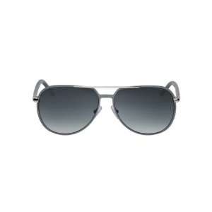 DIOR HOMME 0126/S 30F Sunglasses:  Sports & Outdoors