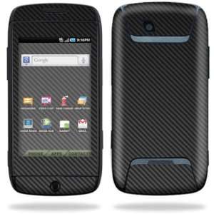  Protective Vinyl Skin Decal Cover for T Mobile Sidekick 4G 