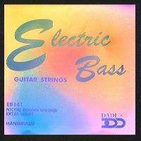 bass extra light electric string set eb141 £ 6 99