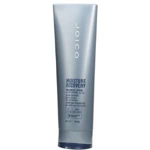  Joico Moisture Recovery Treatment Lotion 8.5 oz (Quantity 