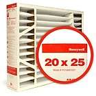 HONEYWELL AIR FILTERS ALL SIZES AND MERV RATINGS AT A VALUE PRICE