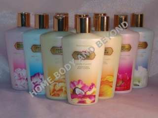 VICTORIAS SECRET Hydrating Body Lotion You Choose Scent  