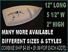boat japan bento 12 boats sushi tray catering plate japanese