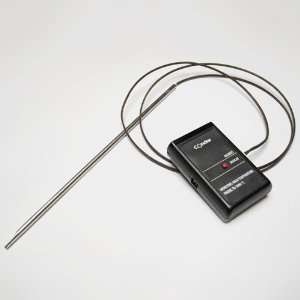  Kiln Thermometer / Digital Pyrometer  Celsius (9 88C) by 
