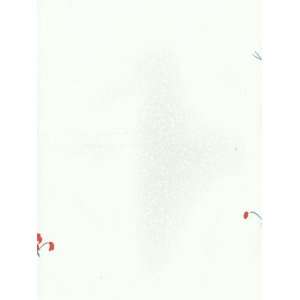  Wallpaper Sancar Black White Etc 2 Buds on Omega EJC2070 