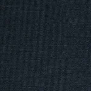  Richelieu Midnight by Pinder Fabric Fabric Everything 