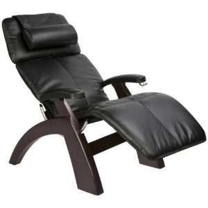Human Touch Silhouette Perfect Chair PC 075 with Maple Base and PC 075 