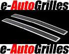 Mesh Grille Rivet Studded, Ford items in 99 grill store on !