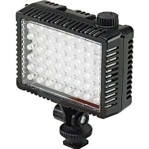  Litepanels Micro LED On Camera Light