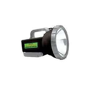 Primos 5 MCP Rechargeable Hunting Spotlight  Sports 