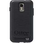 NEW OTTERBOX IMPACT CASE FOR SAMSUNG GALAXY S2 S 2 II SKYROCKET SGH 