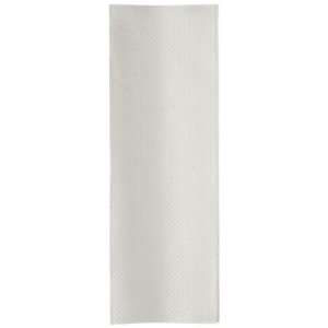 Georgia Pacific Envision 24590 White Multifold Paper Towel, 9.4 