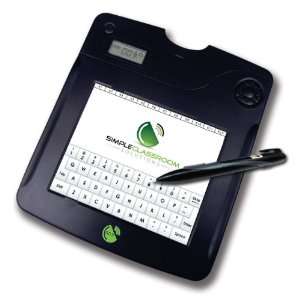   / Tablet Elite Pro with Annotation and Laser Pointer Electronics