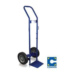   Wheel Hand Truck Used for Helium Cylinder for Helium Inflated Balloons
