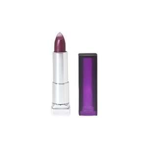  Maybelline Color Sensational Lipstick   Plum Paradise (2 