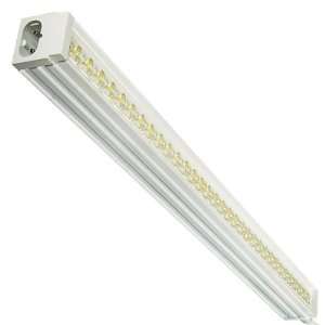   LED LightBar   33 LEDs   Warm White 2700K   MaxLite 70695 Home