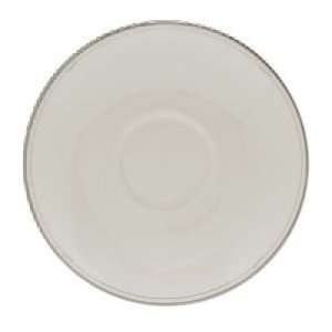  Royal Doulton Everlasting Saucers Only: Kitchen & Dining