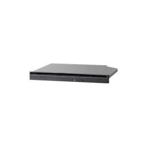    03 6x SATA Internal Slim Blu ray Combo Drive (Black) Electronics
