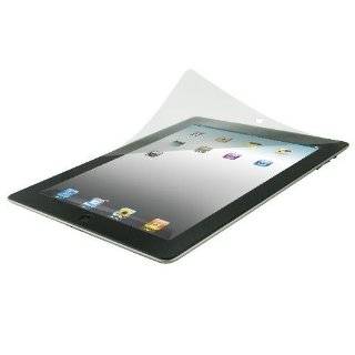    Hub International HandStand for iPad 2   Black Electronics