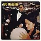 Gypsy Woman by Joe Bataan (CD, Jan 2008, Fania)