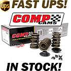 COMP CAMS SBC CHEVY 1.430 DUAL VALVE SPRINGS KIT items in 