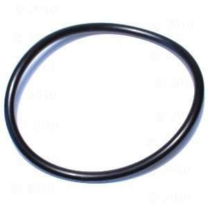  3 3/8 x 3 3/4 Large Rubber O Ring (3 pieces)