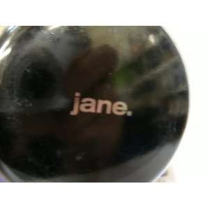  Jane Translucent Loose Powder Beauty