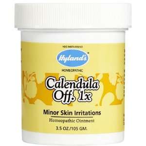   for Skin Irritations, 3.5 oz (Quantity of 3)