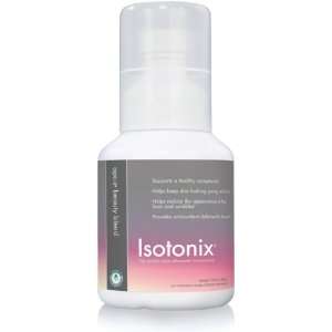  Isotonix OPC 3 Beauty Blend   Single Bottle Health 