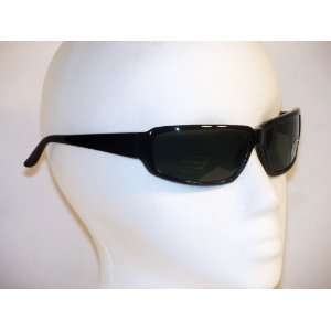  UV 400 Italian Design Sunglasses 100% UVA & UVB Protection 