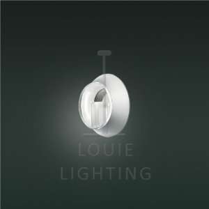  Itre Lighting Nicole Wall/Ceiling Light: Home Improvement