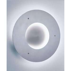  Ixion Wall Sconce D9 2005   110   125V (for use in the U.S 