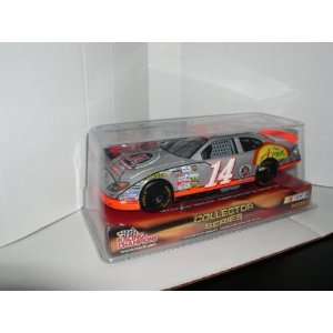  RACING CHAMPIONS COLLECTOR SERIES 2005 NASCAR #14: Toys 