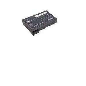  Dell Inspiron 3800 series Equivalent Laptop Battery 